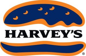 Harvey's Orillia